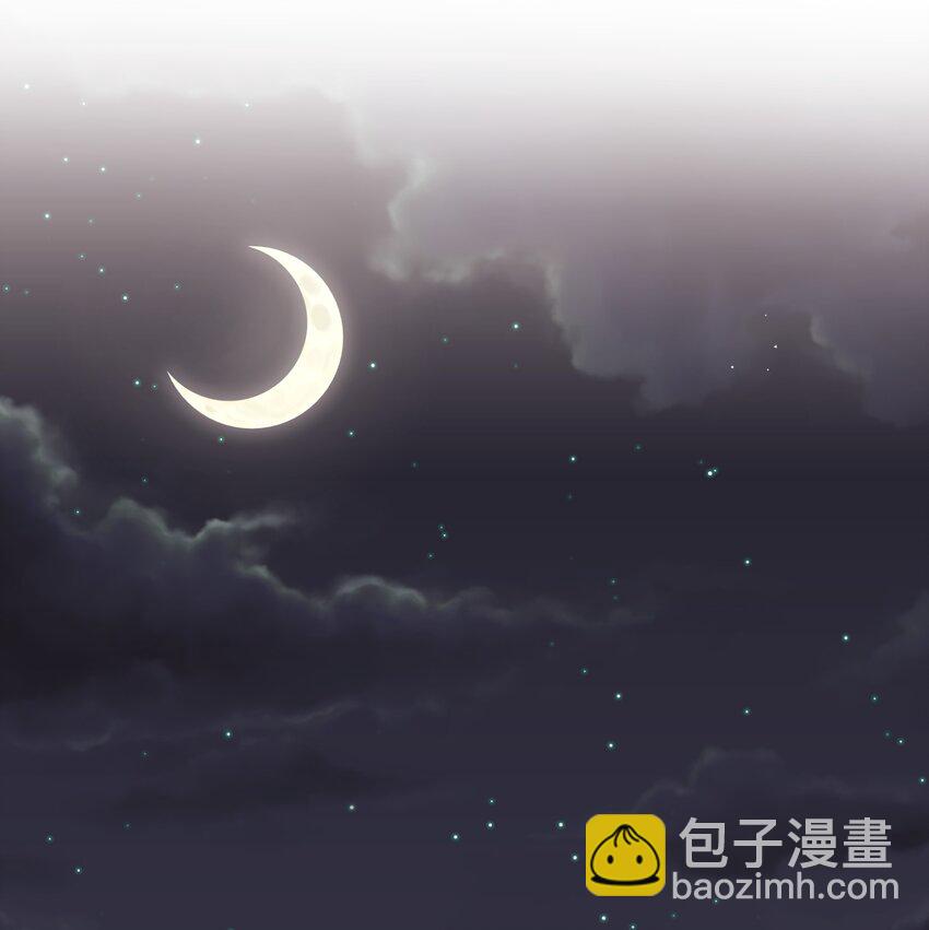 098 幸好我不会想多-第100话