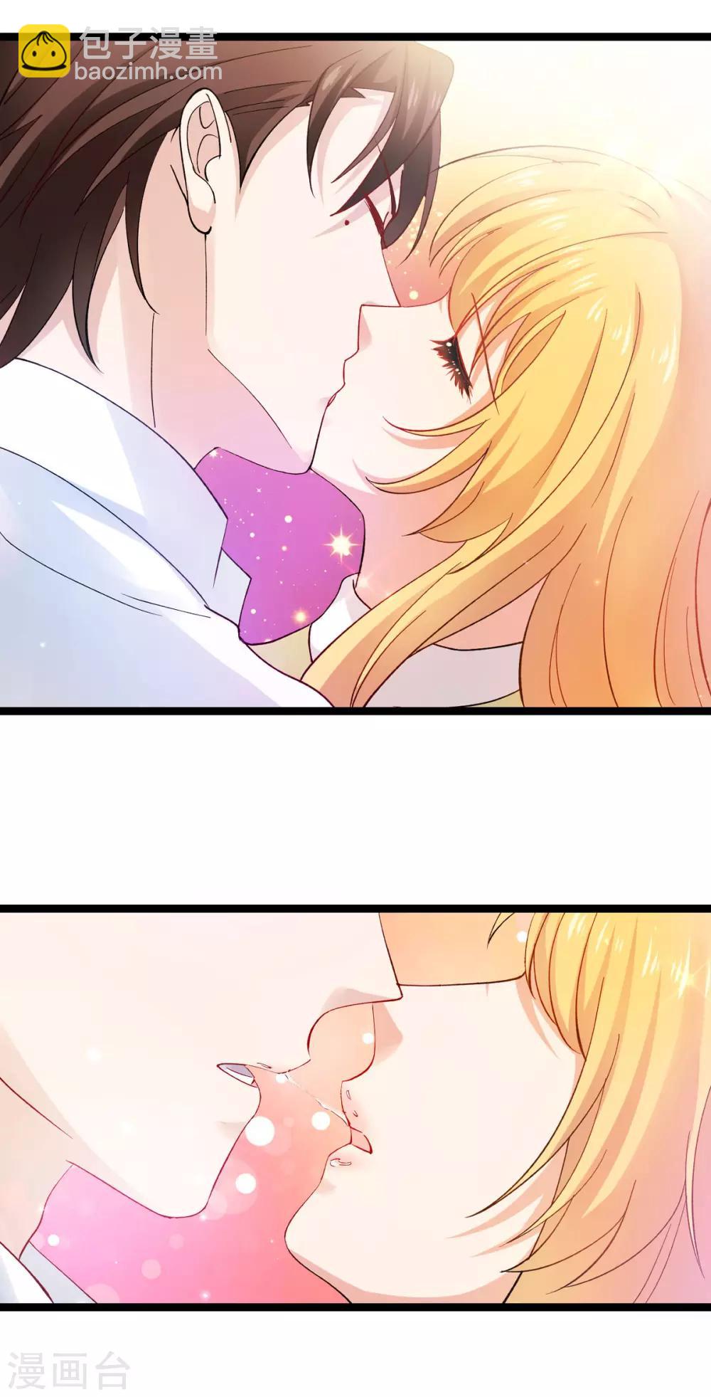 第106话 杀手的真面目-第106话