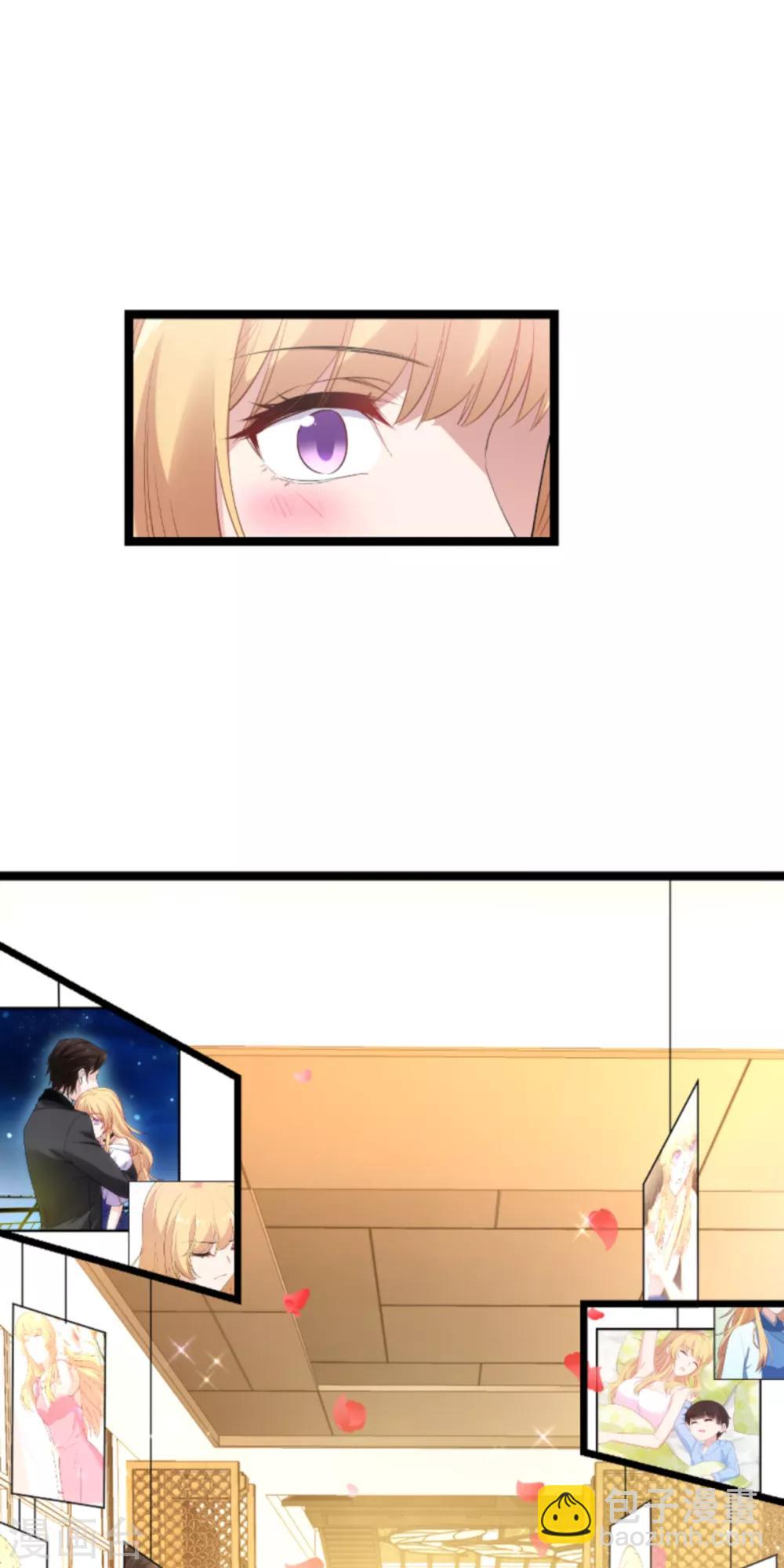 第132话 只为初心-第132话