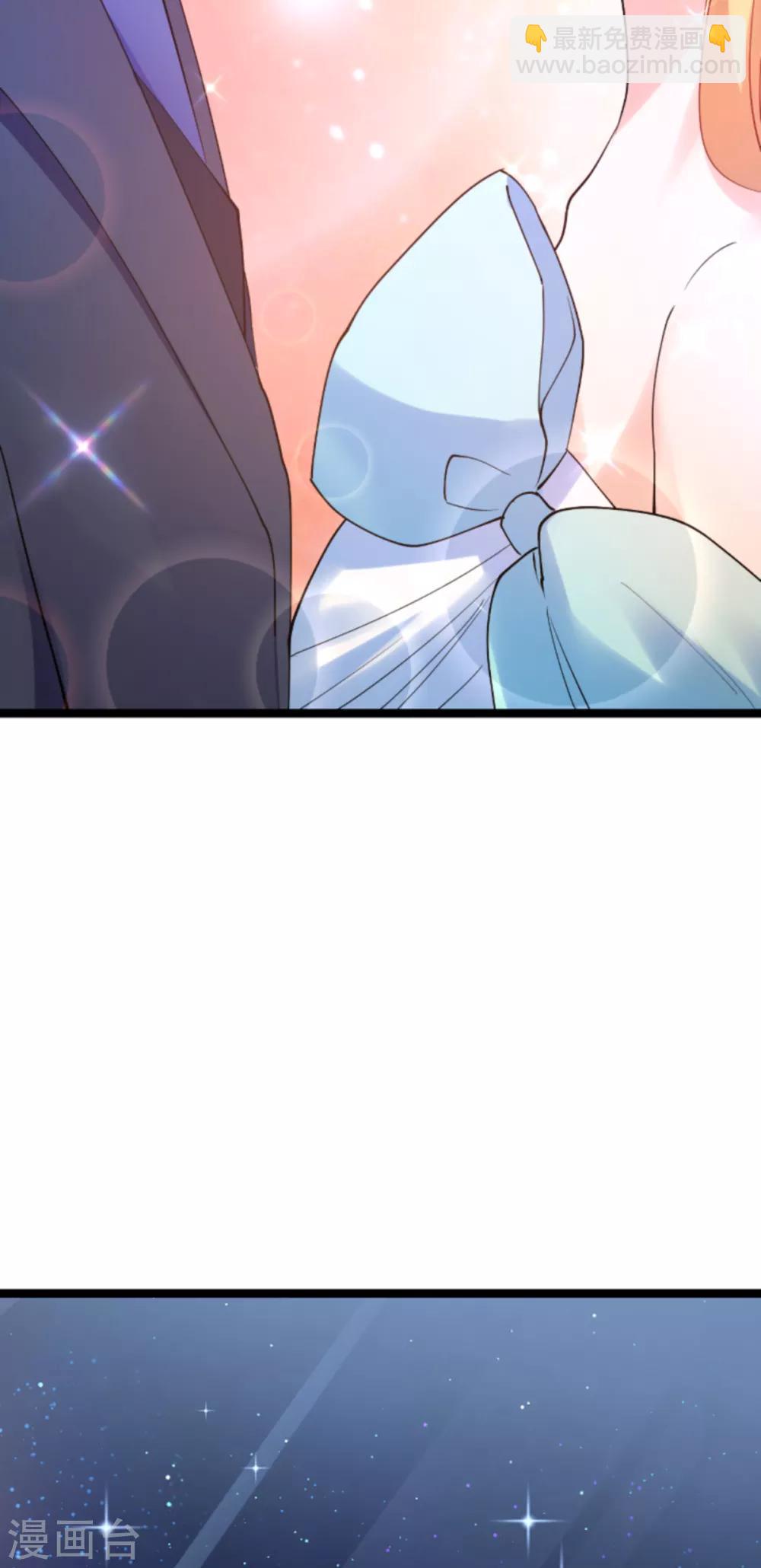 第132话 只为初心-第132话