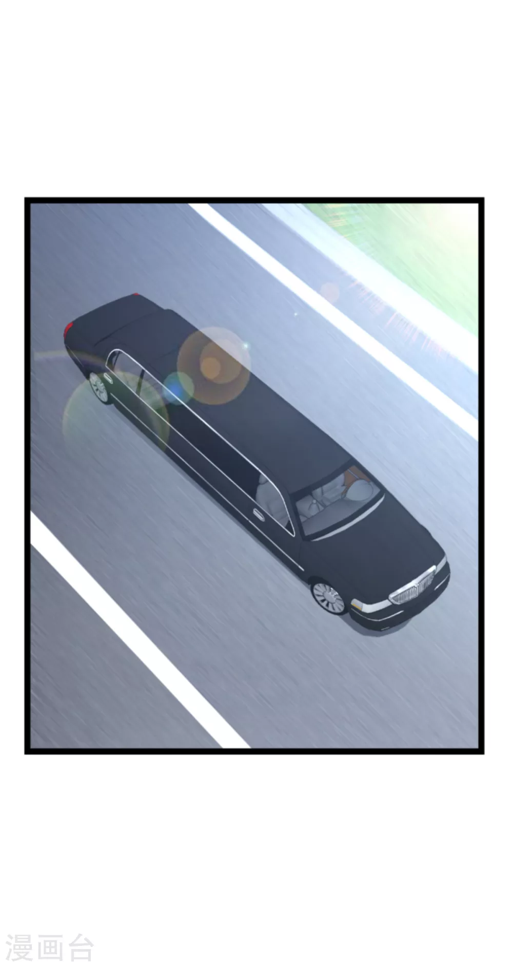 第142话 见证你的失败-第142话