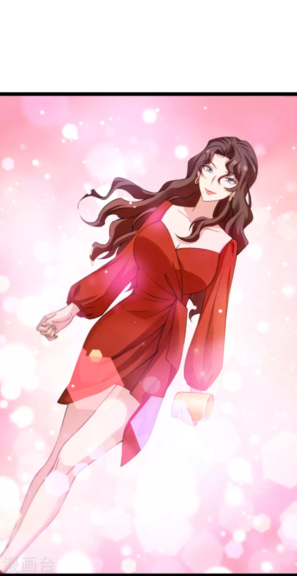 第146话 那一晚的意外-第146话