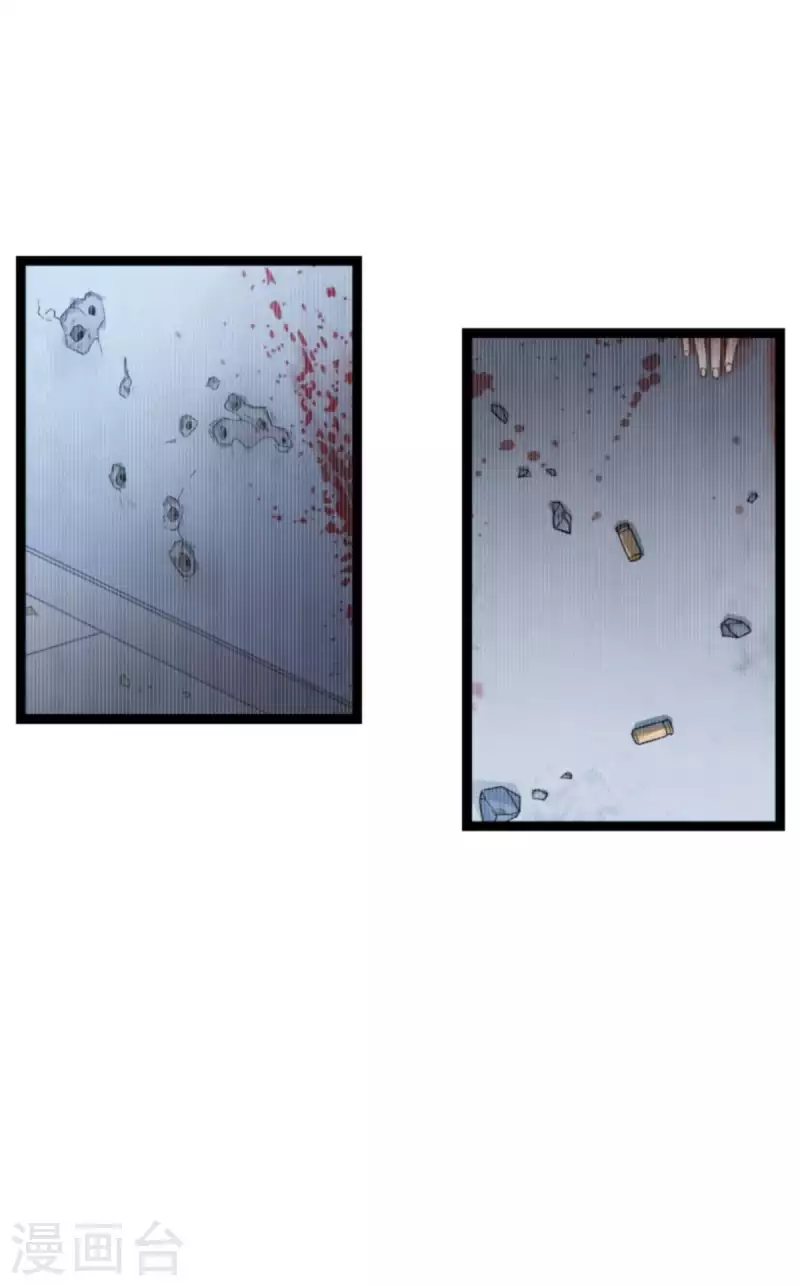 第154话 强大的代价-第154话