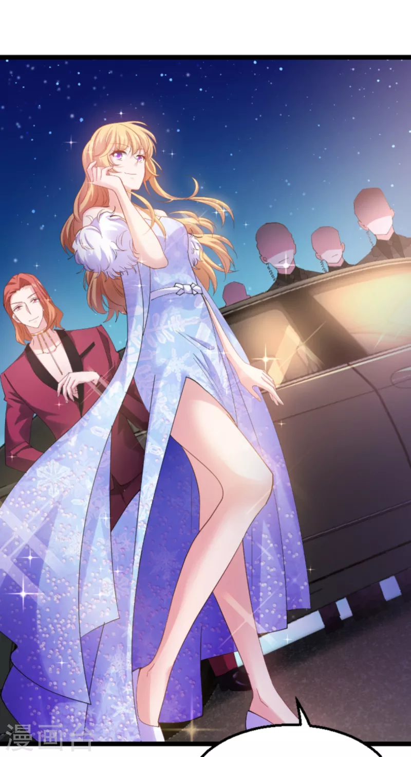 第156话 请帮我保密-第156话