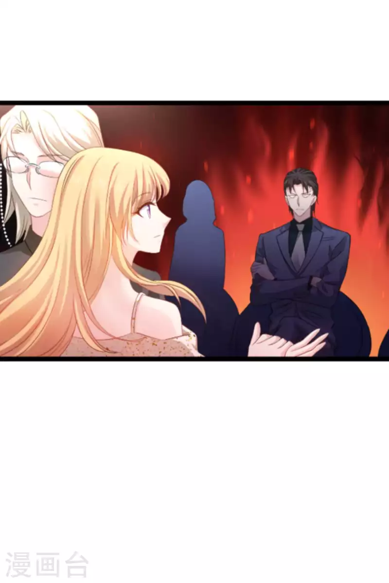 第158话 吃醋(1/2)-第158话