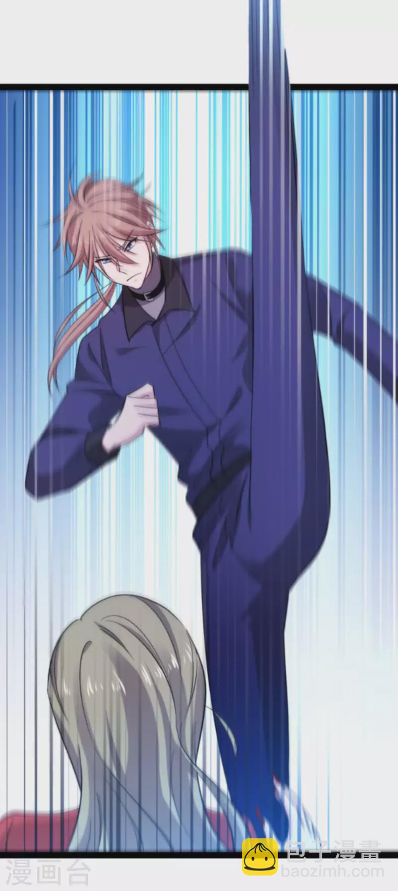 第178话 小白的坚决(1/2)-第178话