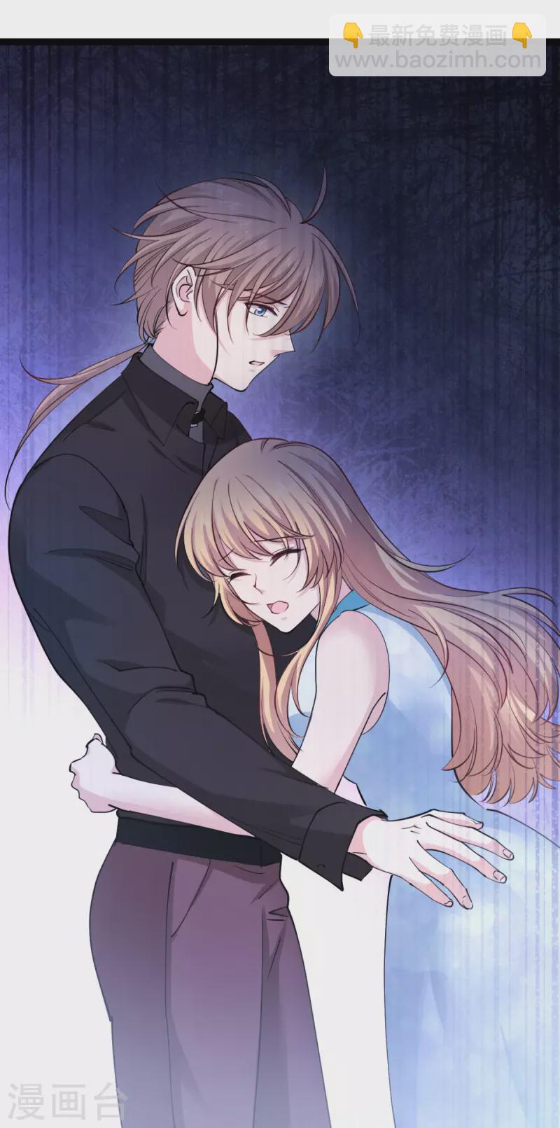 第186话 最得力的助手-第186话