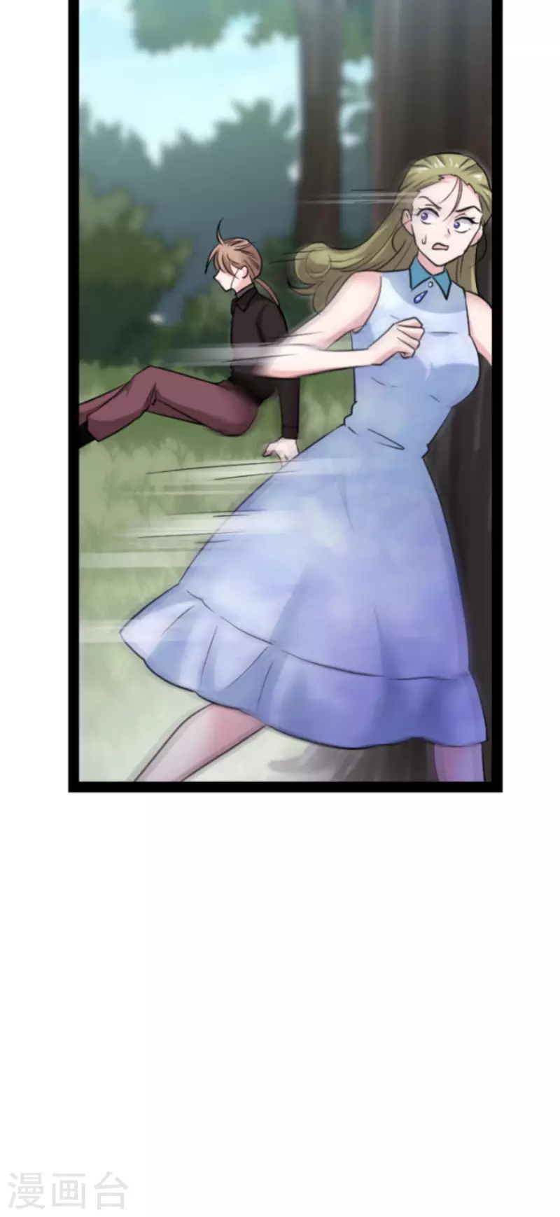 第186话 最得力的助手-第186话