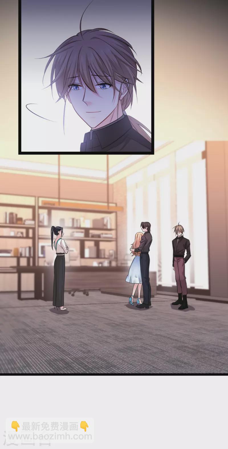 第192话 我们赢了！-第192话