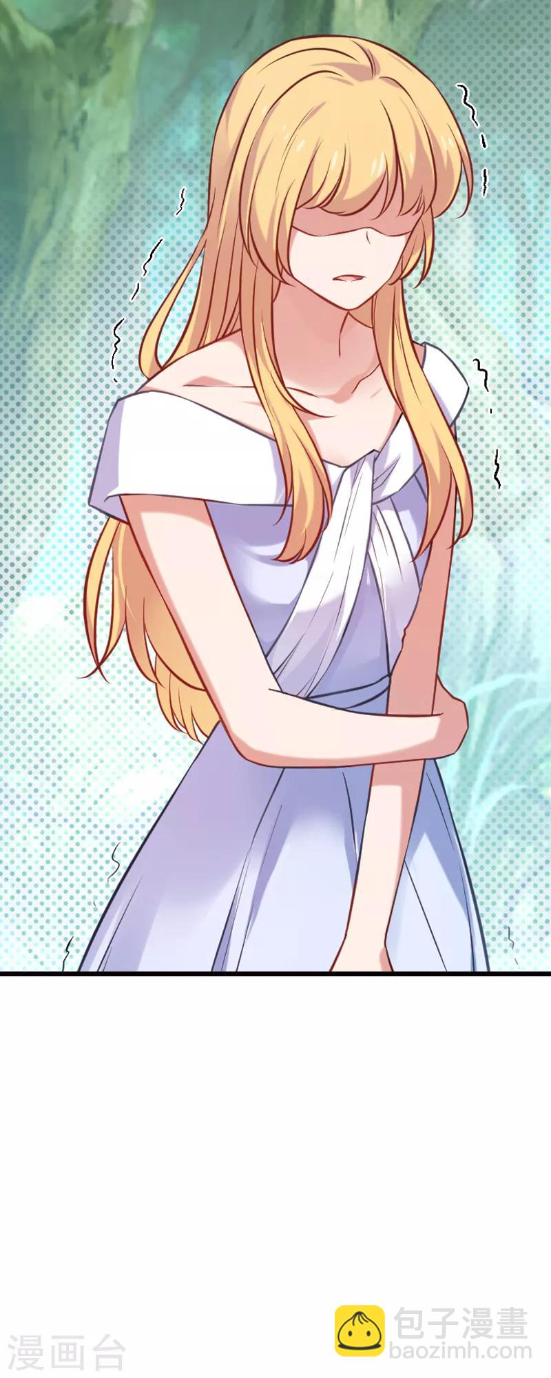 第62话 你是谁？我是谁？-第62话