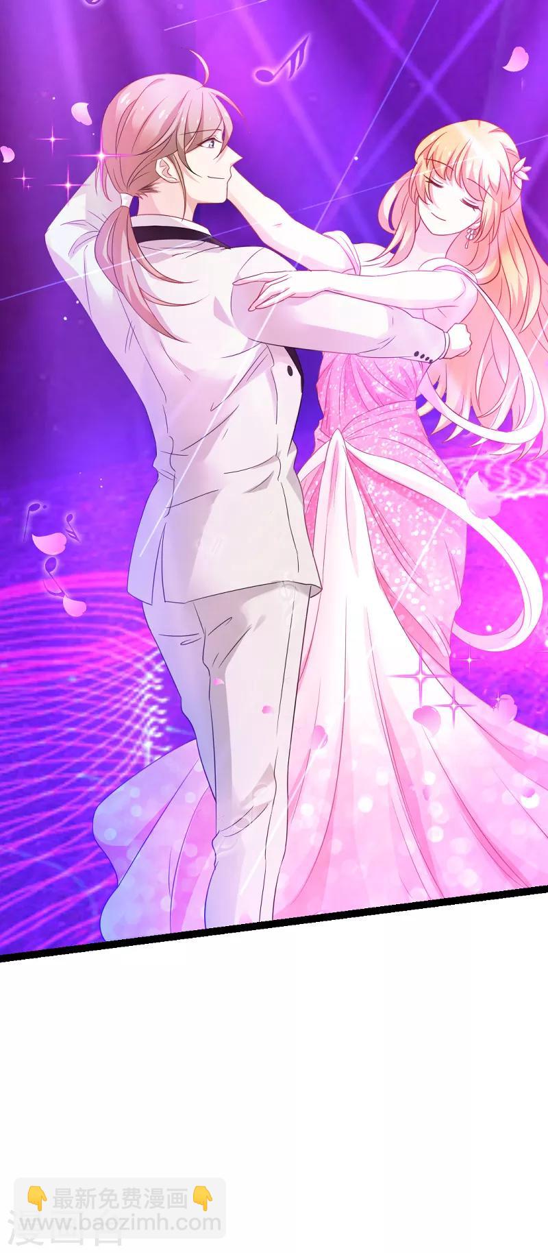 第76话 最耀眼的那一个-第76话