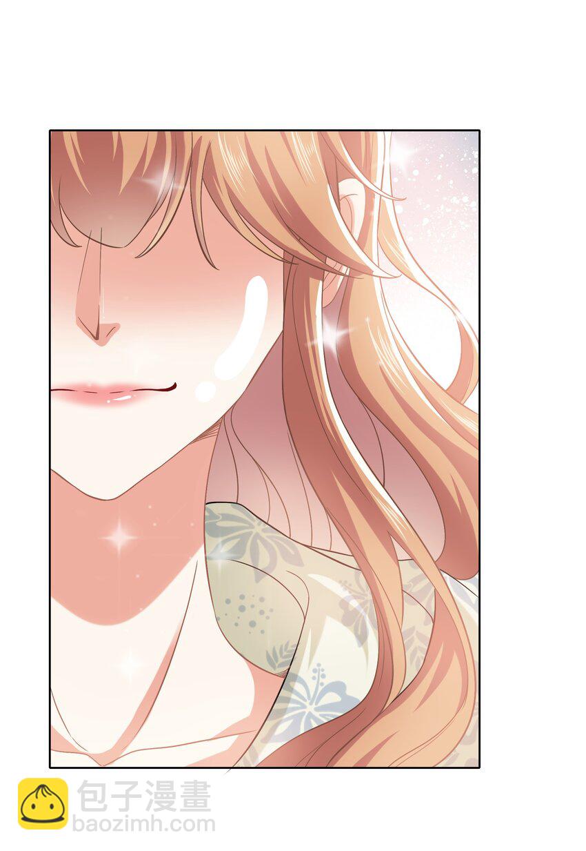 012餐 住院-第12话