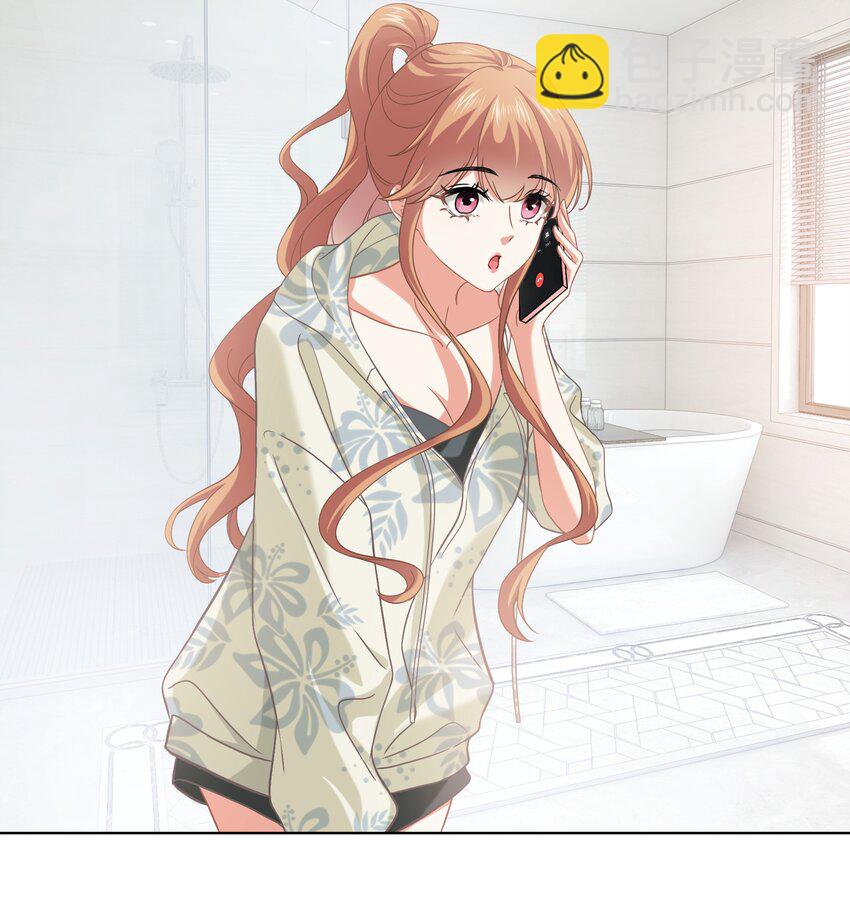 012餐 住院-第12话