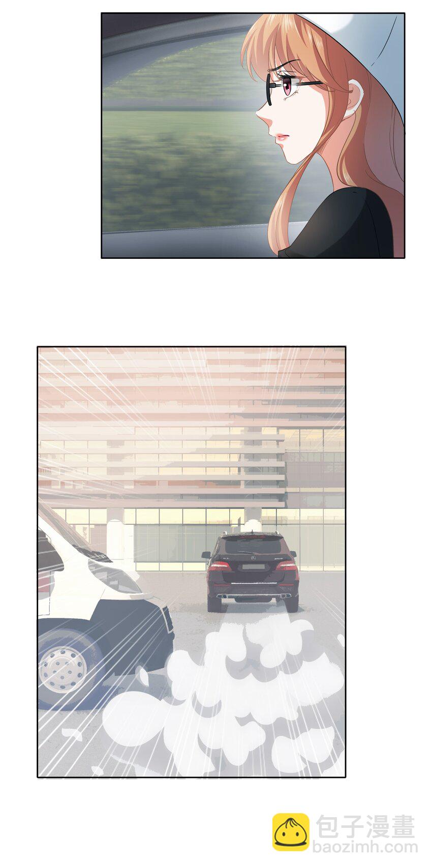 012餐 住院-第12话