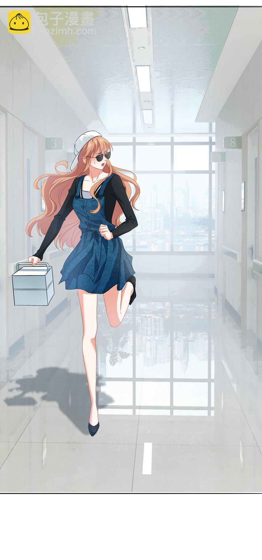 012餐 住院-第12话