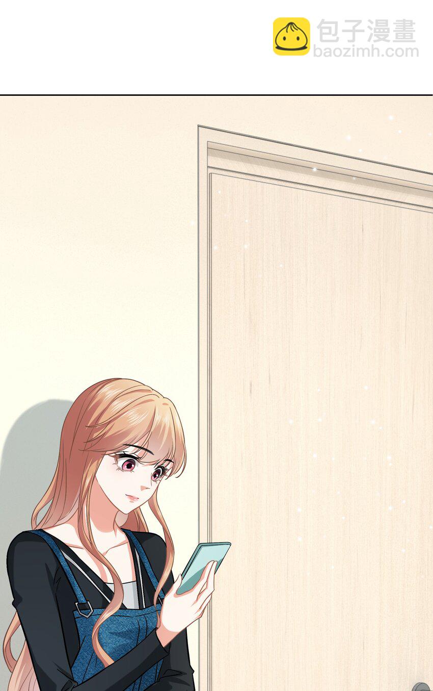 016餐 浴室秘事-第16话