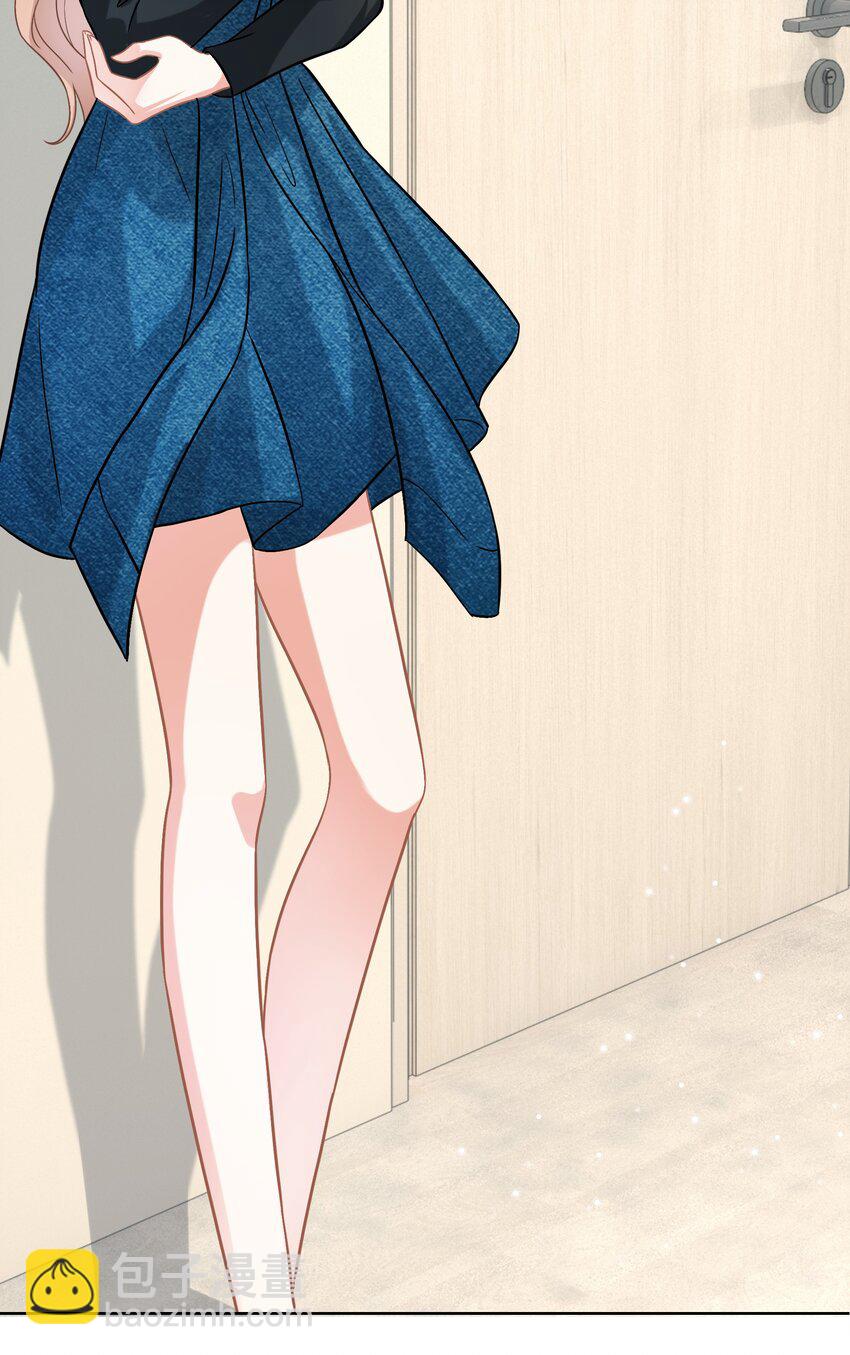 016餐 浴室秘事-第16话