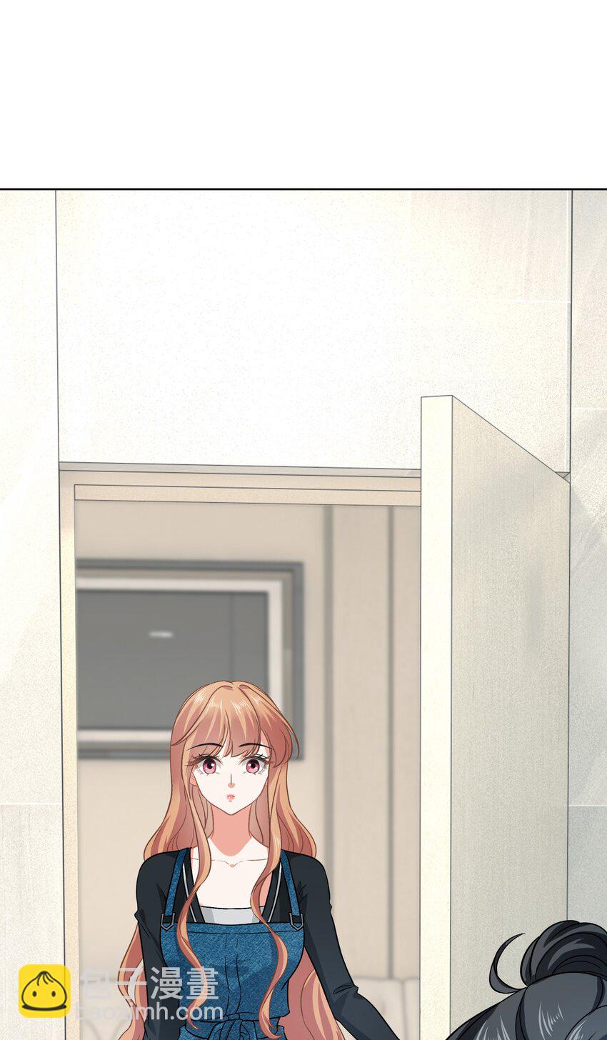 016餐 浴室秘事-第16话