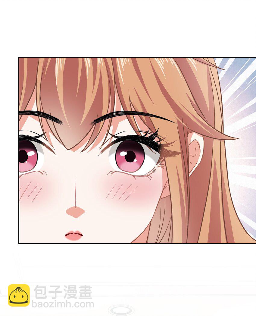 016餐 浴室秘事-第16话