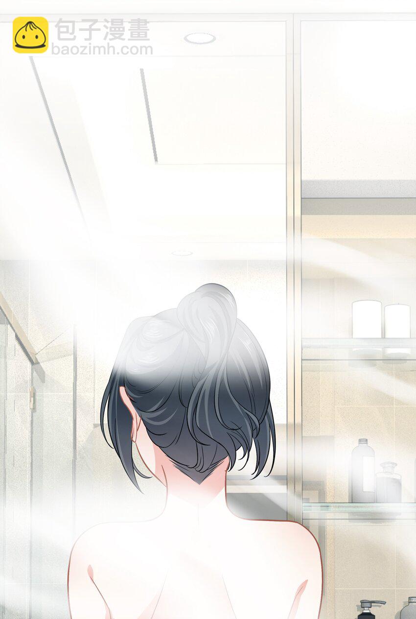 016餐 浴室秘事-第16话