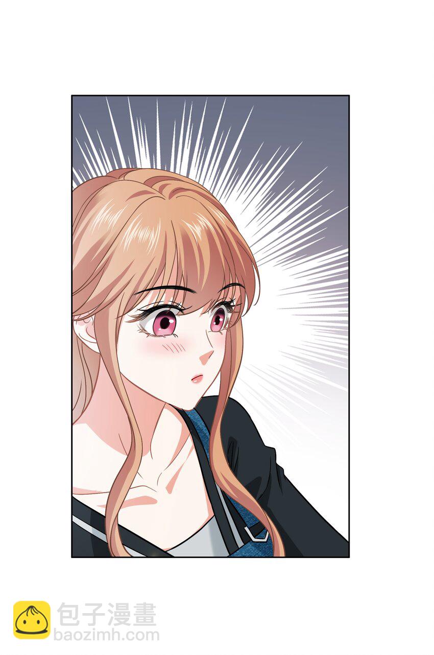 016餐 浴室秘事-第16话