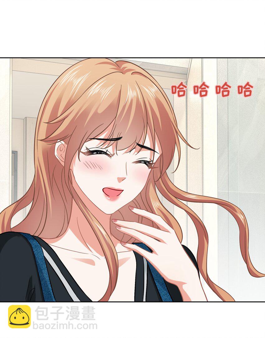 016餐 浴室秘事-第16话