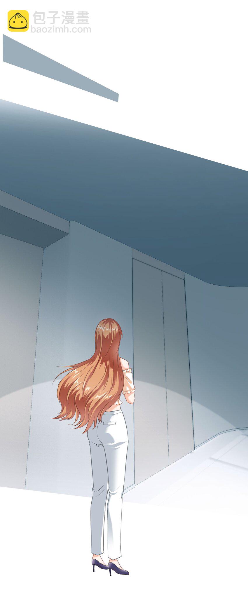 024餐 说点好听的(1/2)-第24话