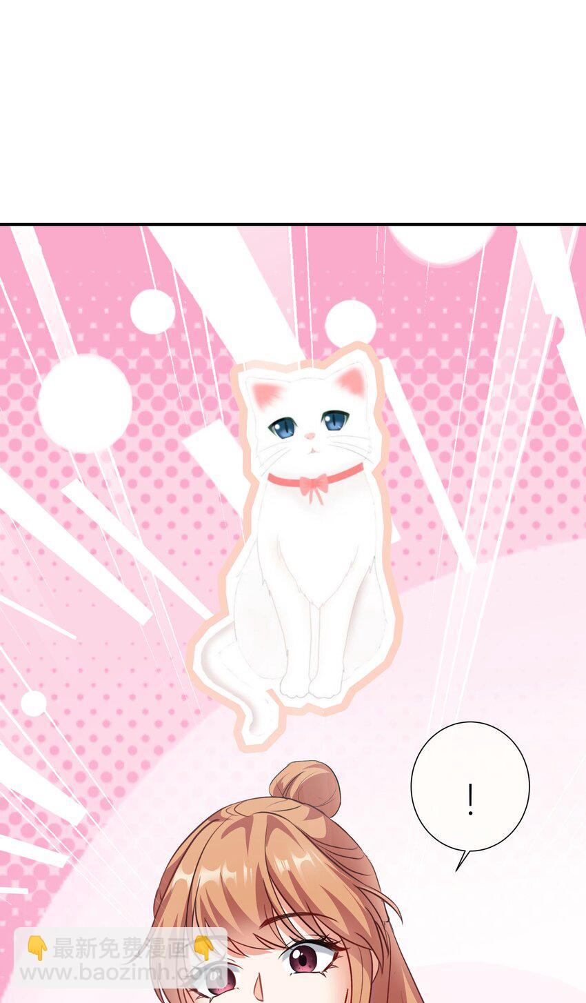 026餐 分组抽签-第26话