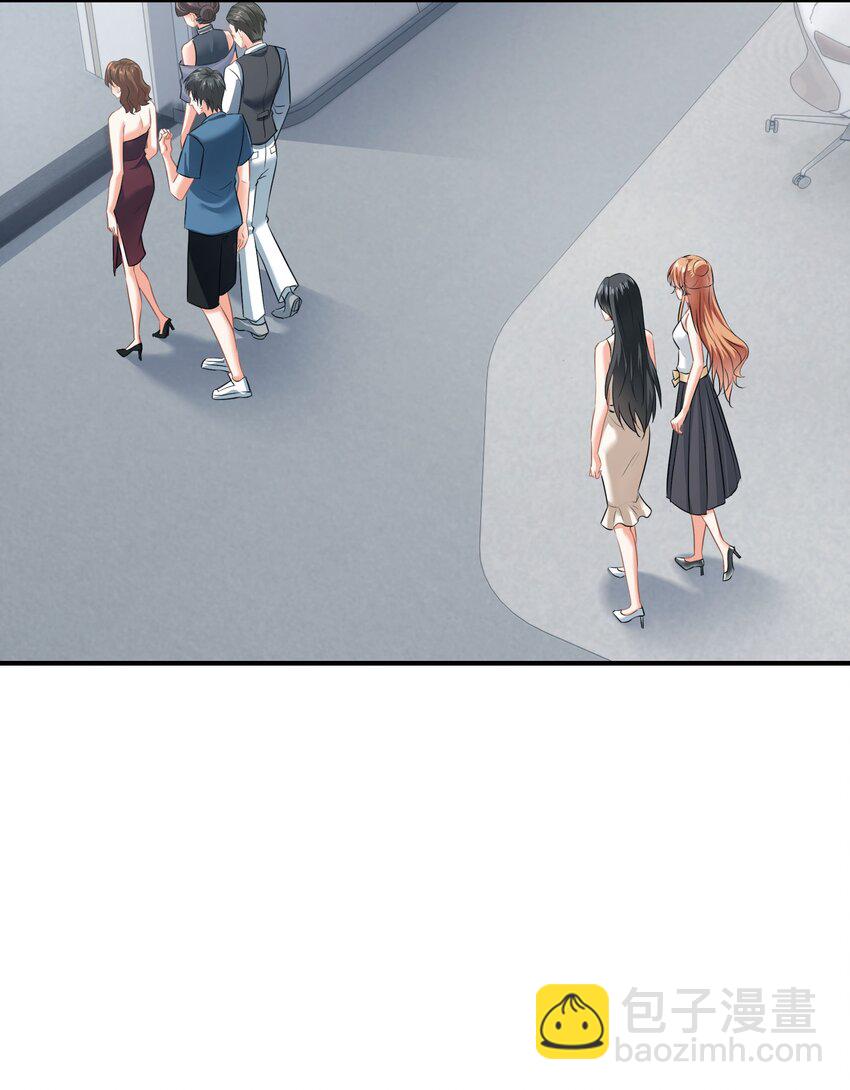 026餐 分组抽签-第26话