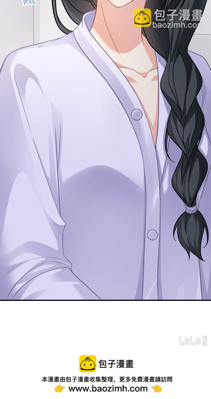 028餐 微博大战，颜值取胜-第28话