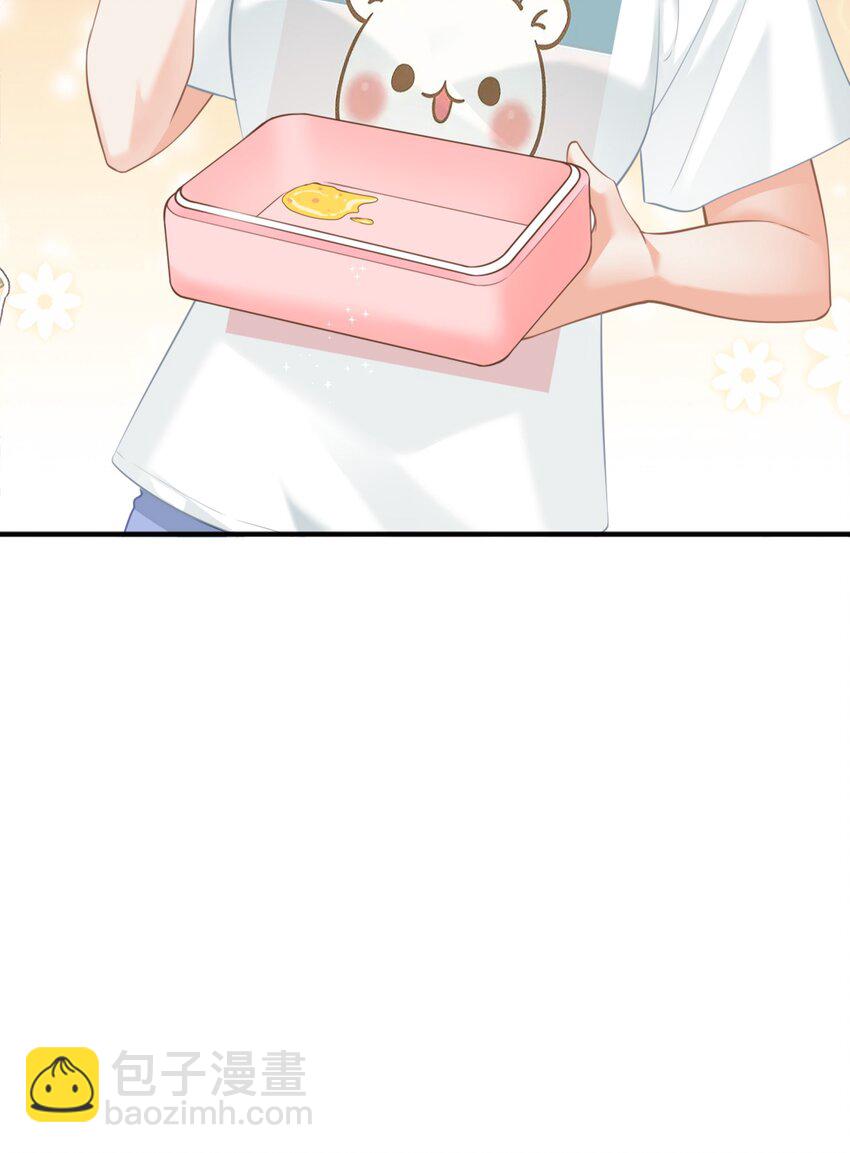 004餐 战斗鸡!(1/2)-第4话