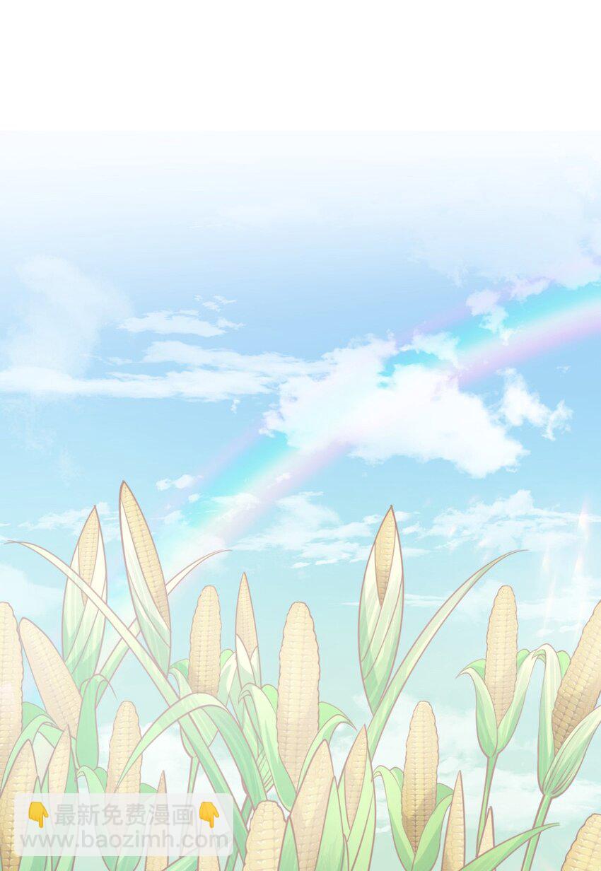 004餐 战斗鸡!(1/2)-第4话