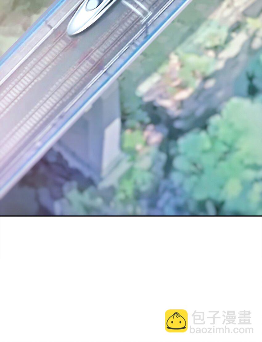 004餐 战斗鸡!(1/2)-第4话