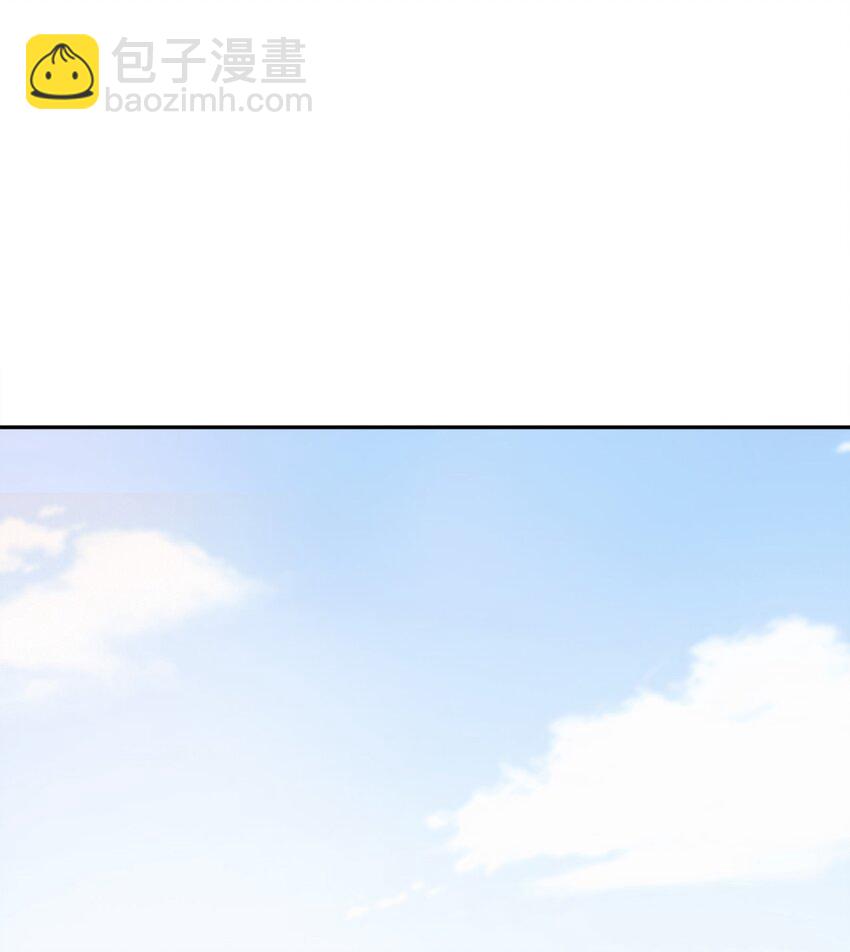 004餐 战斗鸡!(1/2)-第4话