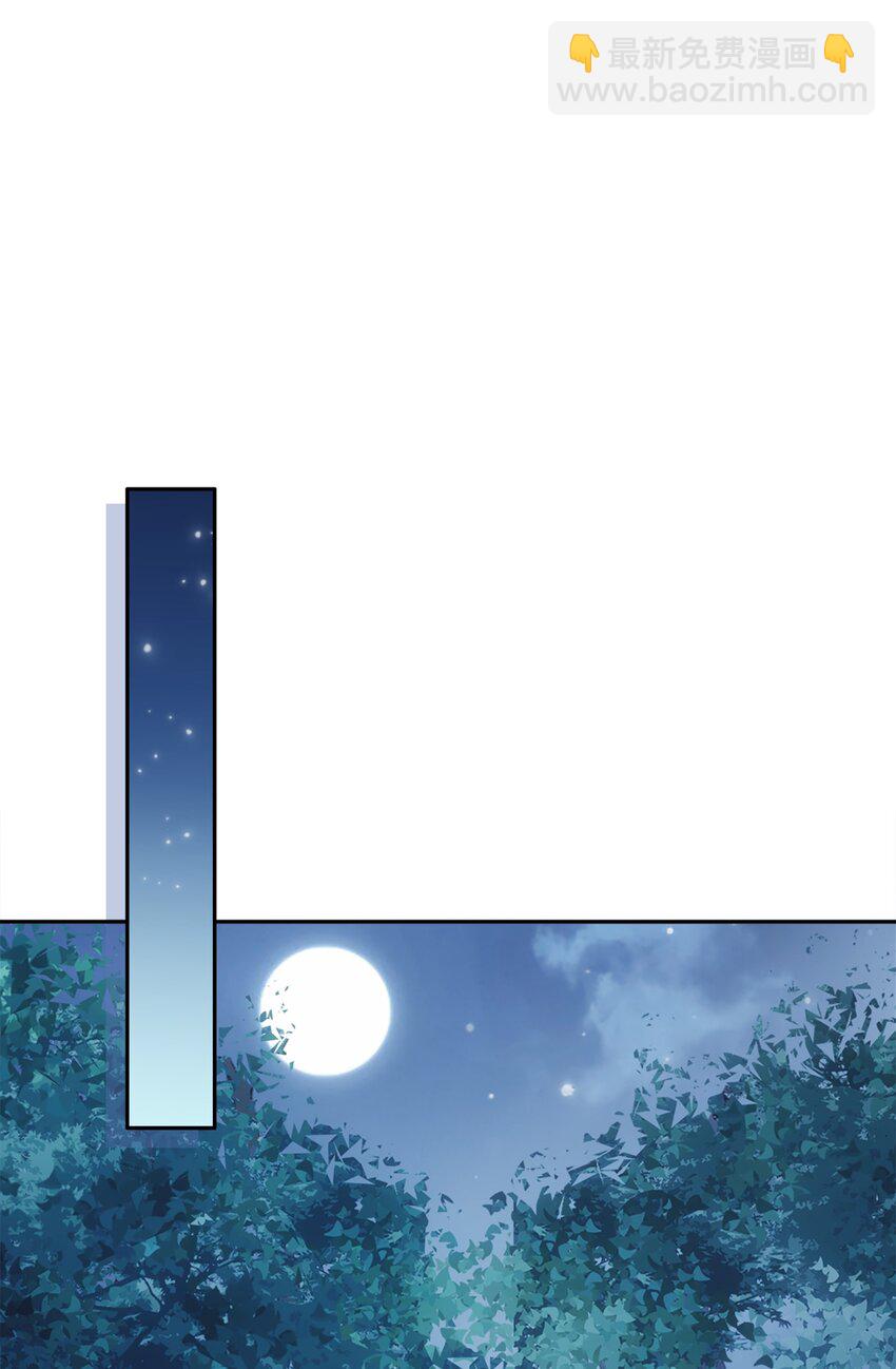 004餐 战斗鸡!(1/2)-第4话