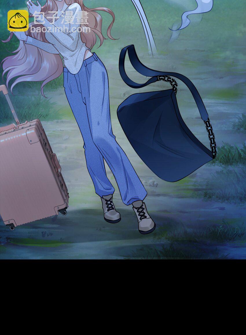 004餐 战斗鸡!(1/2)-第4话