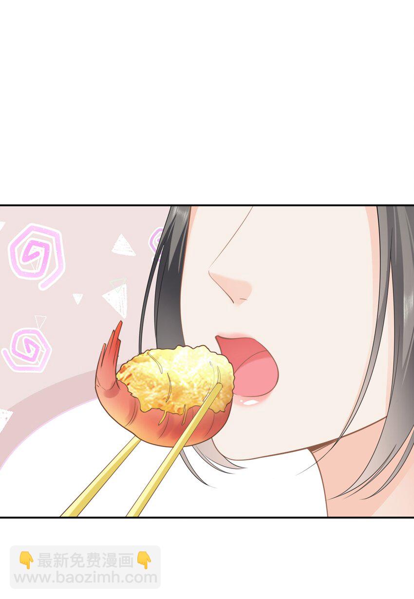 004餐 战斗鸡!(1/2)-第4话