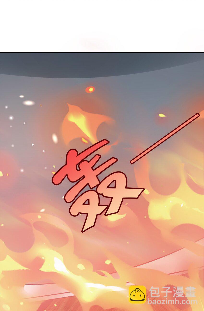 006餐 我来为大家露一手(1/2)-第6话