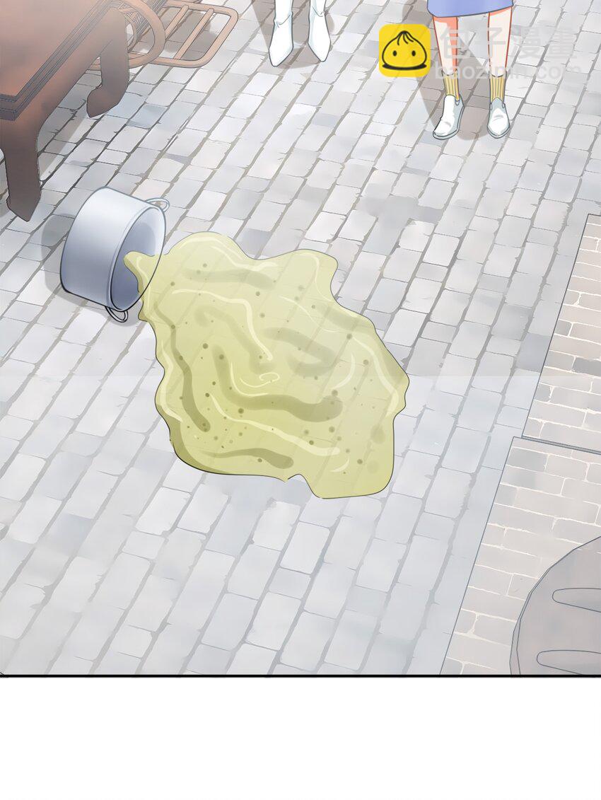 006餐 我来为大家露一手(1/2)-第6话