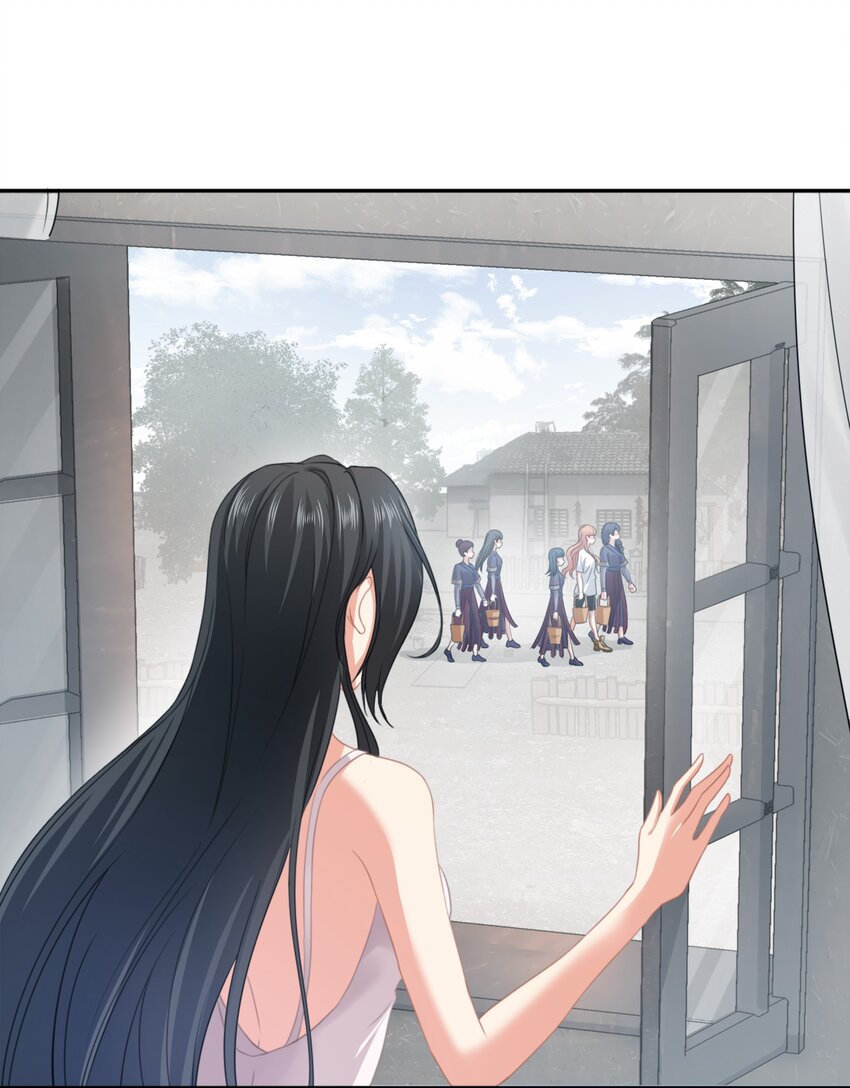 008餐 想吃馒头(1/2)-第8话