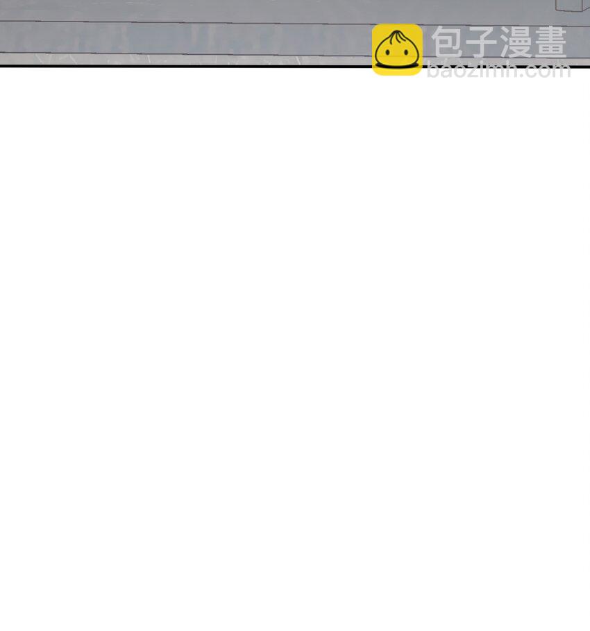 008餐 想吃馒头(1/2)-第8话