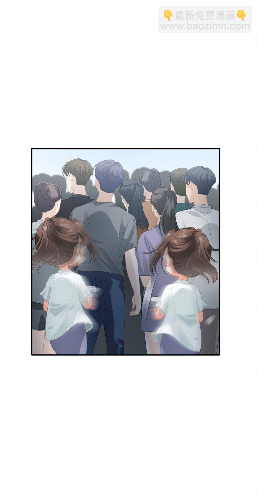 008餐 想吃馒头(1/2)-第8话