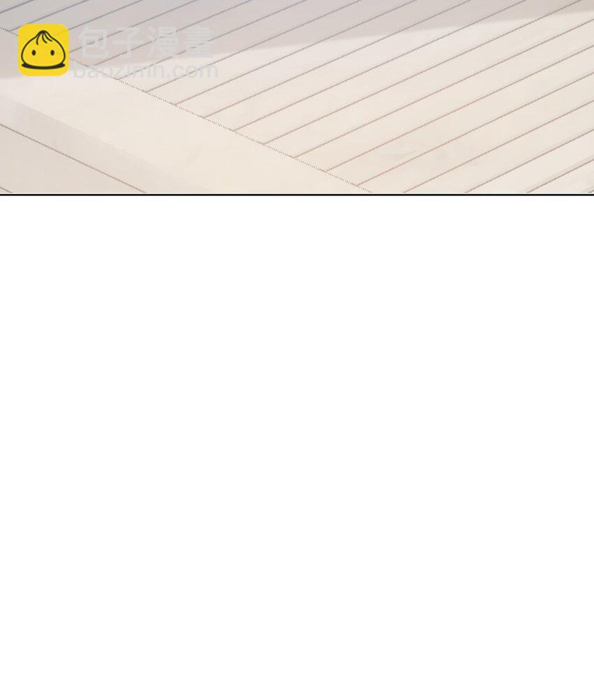 008餐 想吃馒头(1/2)-第8话