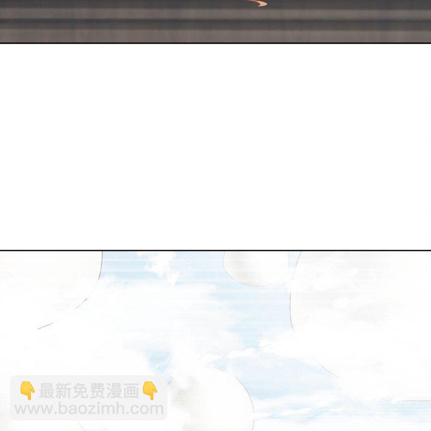 010餐 月下美人(1/2)-第10话