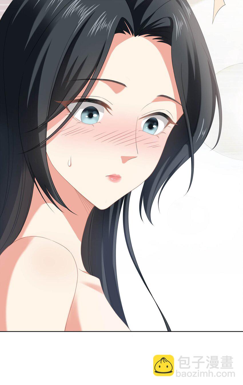 010餐 月下美人(1/2)-第10话