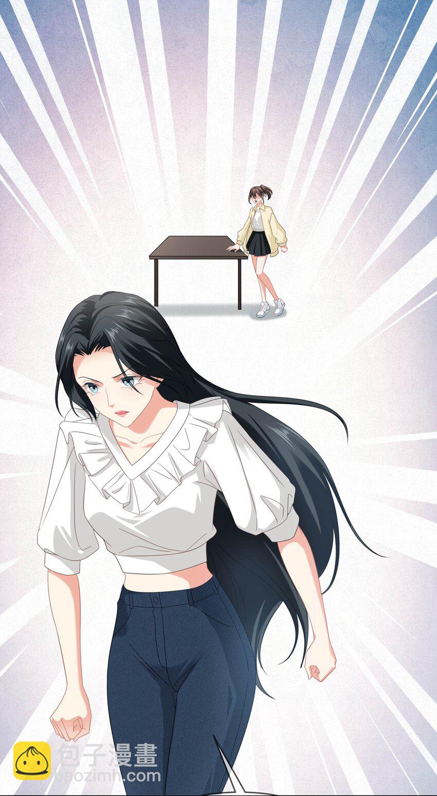 010餐 月下美人(1/2)-第10话