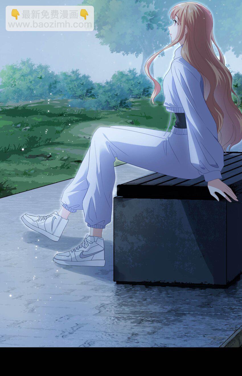 010餐 月下美人(1/2)-第10话