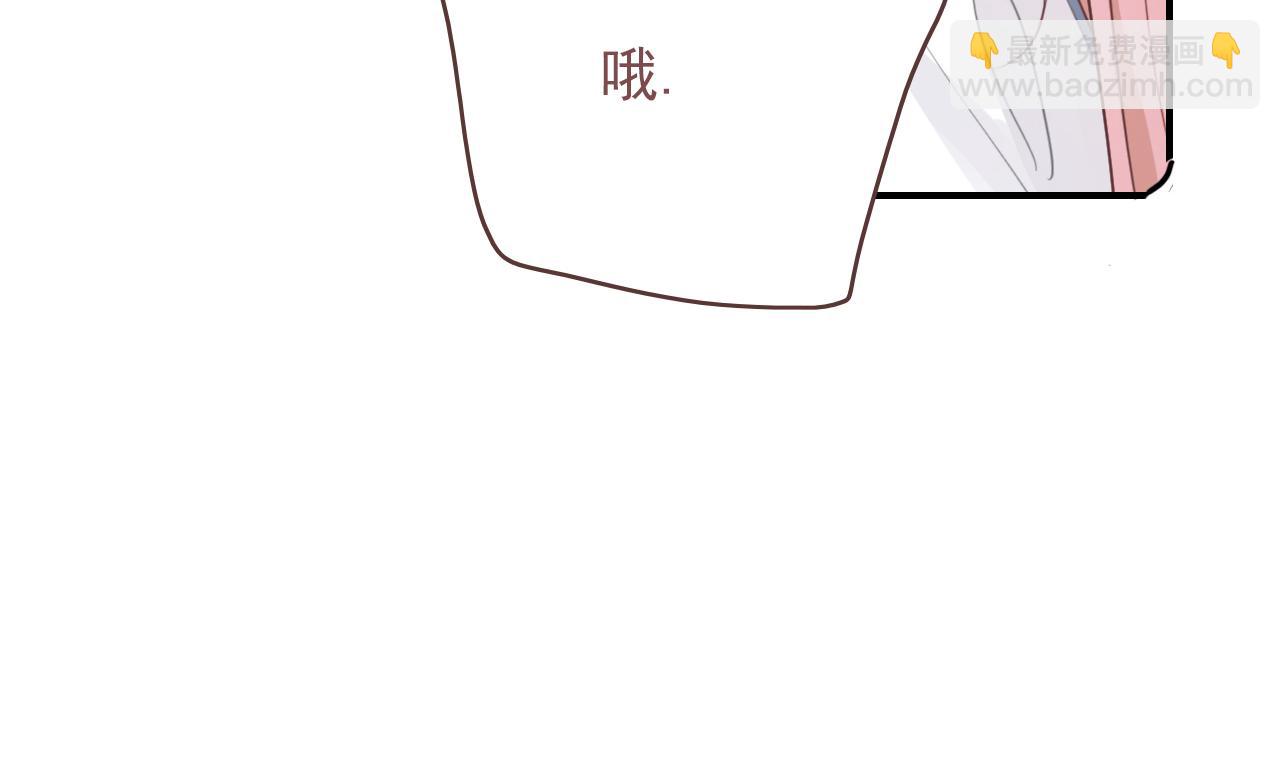 第十一话 感染(1/2)-第14话