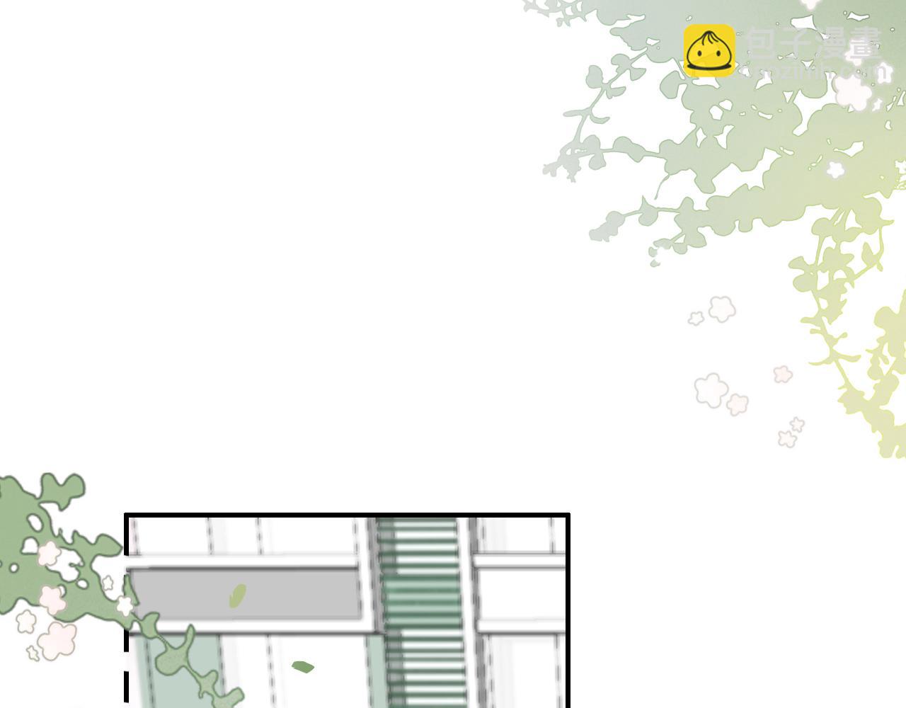 第十一话 感染(1/2)-第14话