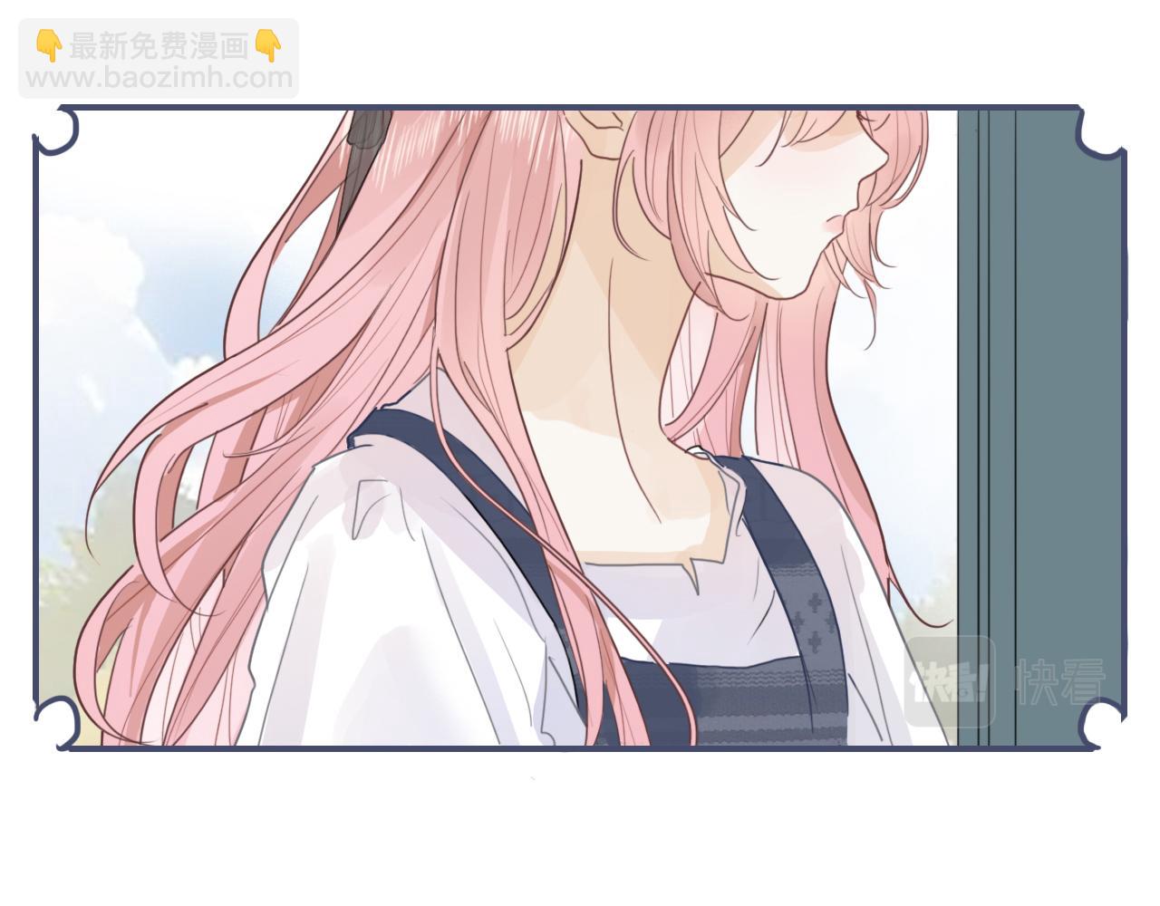 第十一话 感染(1/2)-第14话